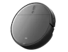 Robot sprzątający Xiaomi Mi Vacuum Mop 2 PRO+ Black