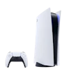 Konsola Sony PlayStation 5 Fat 