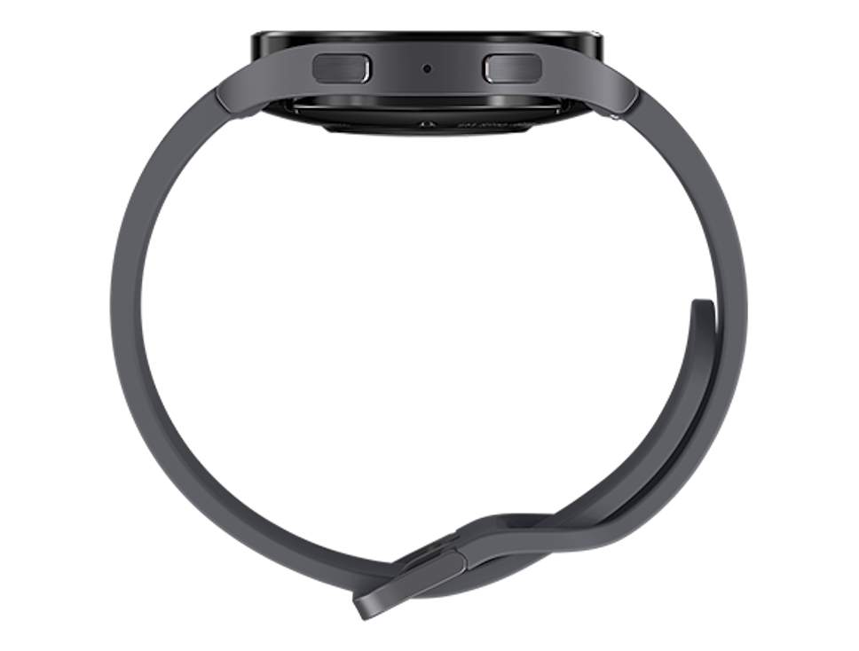 Zegarek Samsung Galaxy Watch 5 44mm Szary Zegarek Samsung Galaxy Watch 5 44mm Szary