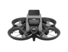 Dron DJI Avata Pro View Combo