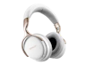 Słuchawki Denon AH-GC30