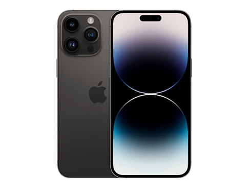 Apple - iPhone 13 Pro Max グラファイト Apple iPhone 13 Pro Max | Wynajmij w Plenti! - Plenti.app