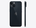 Smartfon Apple iPhone 14 128GB Midnight