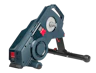 Trenażer smart Elite Turno Misuro B+