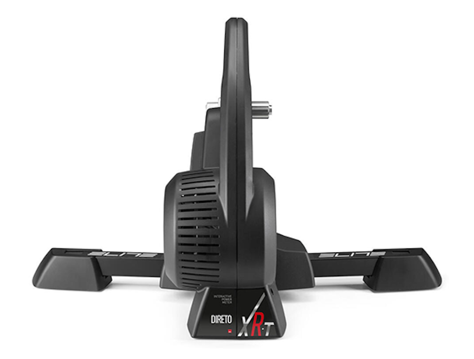 Trenażer Elite Direto XR-T Trenażer Elite Direto XR-T