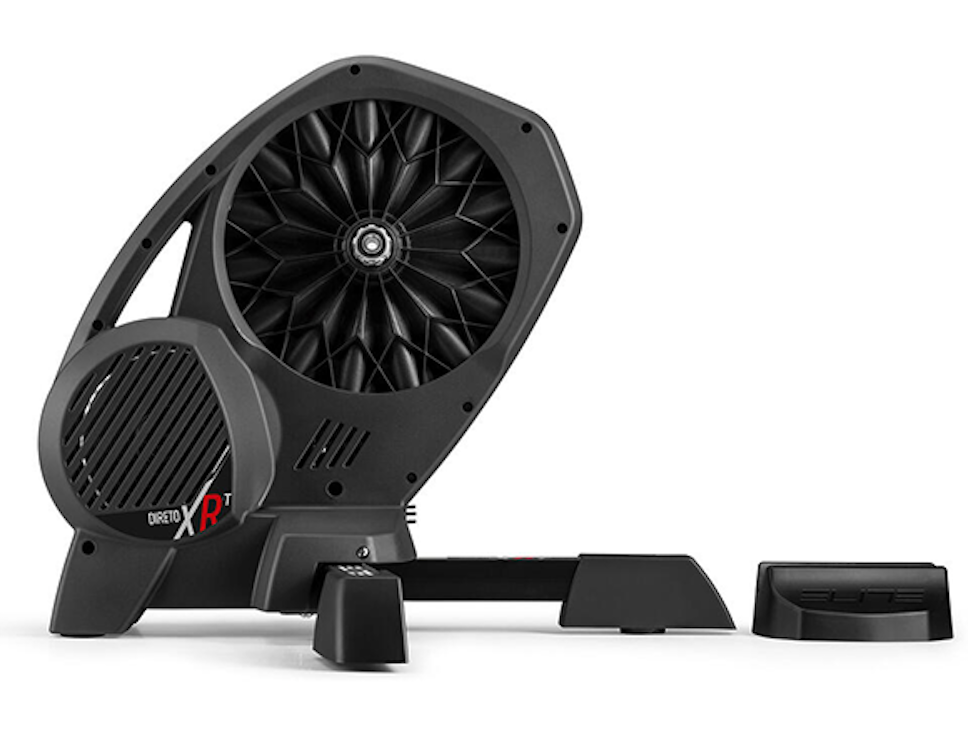Trenażer Elite Direto XR-T Trenażer Elite Direto XR-T