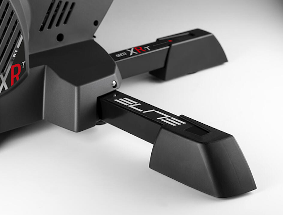Trenażer Elite Direto XR-T Trenażer Elite Direto XR-T