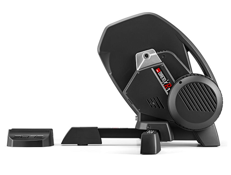 Trenażer Elite Direto XR-T Trenażer Elite Direto XR-T
