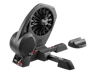 Trenażer Elite Direto XR-T