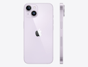 Smartfon Apple iPhone 14 128GB Purple