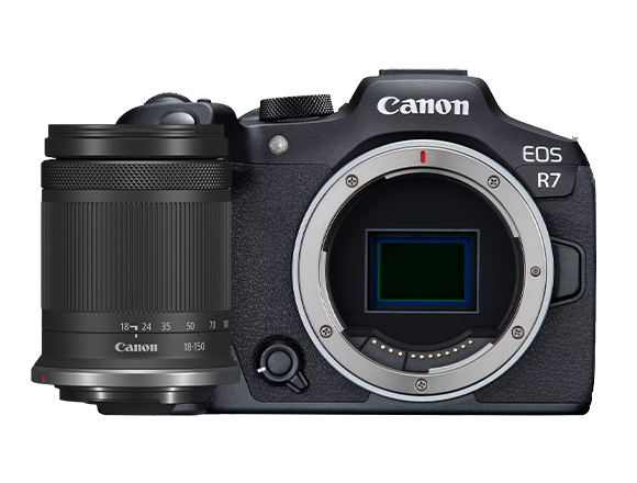 6334575e48fe5673315678.png?