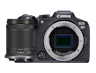 Aparat Canon EOS R7 + Obiektyw RF-S 18-150mm