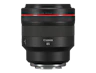 Obiektyw Canon RF 85mm F1.2L USM