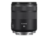 Obiektyw Canon RF 85 mm f/2 Macro IS STM
