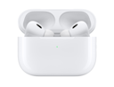 Słuchawki Apple AirPods Pro Gen 2