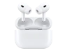 Słuchawki Apple AirPods Pro 2