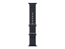 Smartwatch Apple Watch Ultra Pasek Ocean Band Midnight