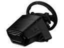 Zestaw Logitech Pro Racing Wheel PC/Xbox