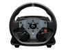Zestaw Logitech Pro Racing Wheel PC/Xbox