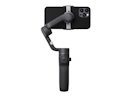 Gimbal DJI Osmo Mobile 6