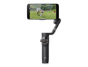 Gimbal DJI Osmo Mobile 6