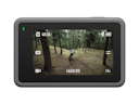 Kamera DJI Osmo Action 3 Adventure Combo