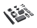 Kamera DJI Osmo Action 3 Adventure Combo