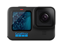 Kamera GoPro Hero 11 Black