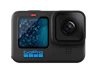 Kamera GoPro Hero 11 Black