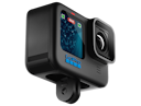 Kamera GoPro Hero 11 Black