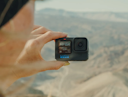 Kamera GoPro Hero 11 Black