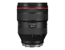 Obiektyw Canon RF 28-70 mm f/2 L USM