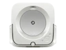 Robot sprzątający iRobot Brava Jet M6