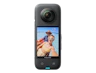 Kamera Insta360 X3