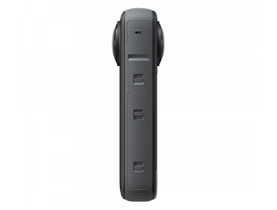 Kamera Insta360 X3 Kamera Insta360 X3