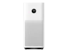 Oczyszczacz powietrza Xiaomi Smart Air Purifier 4 Pro