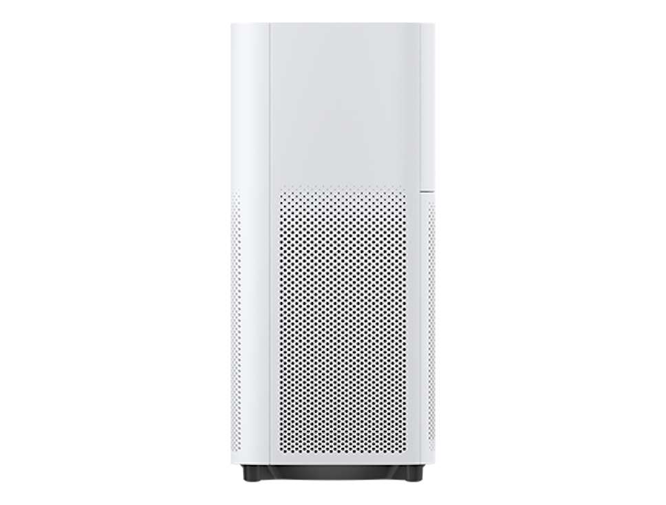 Oczyszczacz powietrza Xiaomi Smart Air Purifier 4 Pro Oczyszczacz powietrza Xiaomi Smart Air Purifier 4 Pro