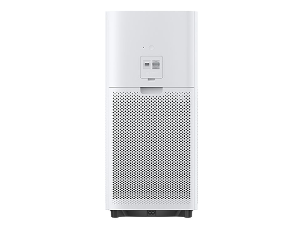 Oczyszczacz powietrza Xiaomi Smart Air Purifier 4 Pro Oczyszczacz powietrza Xiaomi Smart Air Purifier 4 Pro