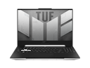 Laptop Asus TUF Dash F15 I7/16GB/1TB/W11/RTX3060