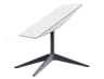 Odbiornik Starlink Standard