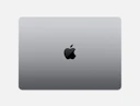 Laptop Apple MacBook Pro 14 M1 Pro Space Gray 16GB 1TB