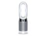 Oczyszczacz powietrza Dyson Pure Hot+Cool™ HP04