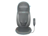 Mata do masażu Homedics SGM-1600H GEL 2w1