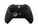 Kontroler Xbox Elite Series 2