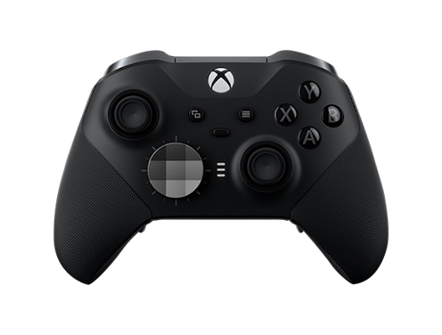 Kontroler Xbox Elite Series 2