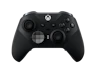 Kontroler Xbox Elite Series 2