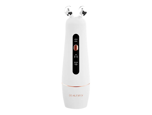 Beautifly B-Booster PRO