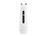 Beautifly B-Booster PRO