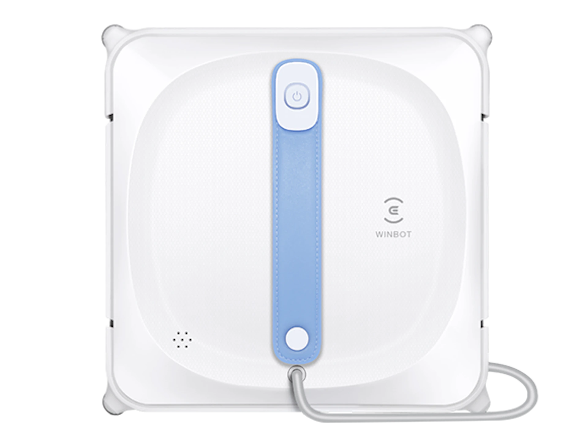 Robot do mycia okien Ecovacs Winbot 920