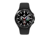 Zegarek Samsung Galaxy Watch 4 Classic 46mm LTE